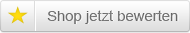 Bewerten Sie unseren Shop!
